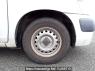 Used 2004 AT toyota succeed-van NCP51V Image[28]