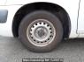 Used 2004 AT toyota succeed-van NCP51V Image[29]