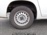 Used 2004 AT toyota succeed-van NCP51V Image[30]