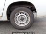 Used 2004 AT toyota succeed-van NCP51V Image[31]
