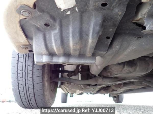 Used 2004 AT toyota succeed-van NCP51V Image[32]