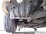 Used 2004 AT toyota succeed-van NCP51V Image[32]