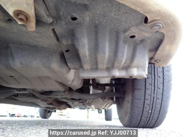 Used 2004 AT toyota succeed-van NCP51V Image[33]