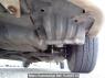 Used 2004 AT toyota succeed-van NCP51V Image[33]