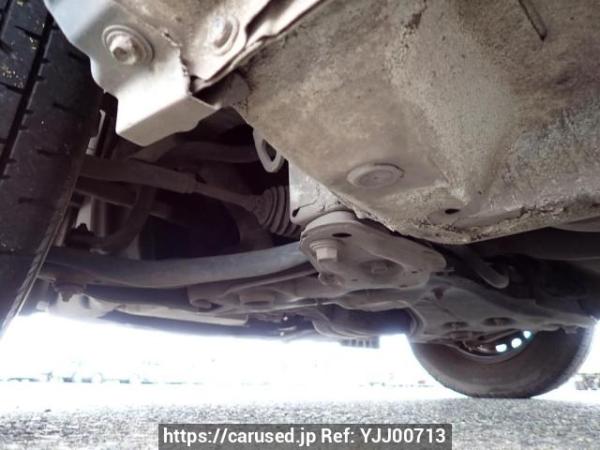 Used 2004 AT toyota succeed-van NCP51V Image[34]