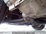 Used 2004 AT toyota succeed-van NCP51V Image[34]