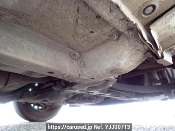 Used 2004 AT toyota succeed-van NCP51V Image[35]