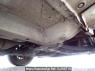 Used 2004 AT toyota succeed-van NCP51V Image[35]