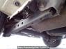 Used 2004 AT toyota succeed-van NCP51V Image[36]