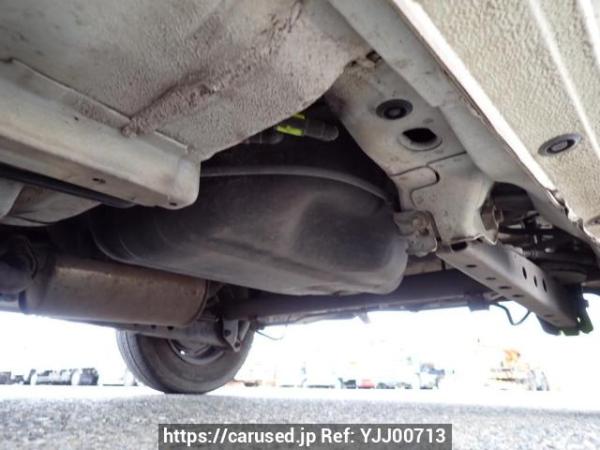 Used 2004 AT toyota succeed-van NCP51V Image[37]