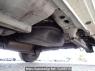 Used 2004 AT toyota succeed-van NCP51V Image[37]
