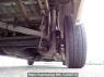 Used 2004 AT toyota succeed-van NCP51V Image[39]