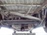 Used 2004 AT toyota succeed-van NCP51V Image[40]