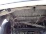 Used 2004 AT toyota succeed-van NCP51V Image[41]
