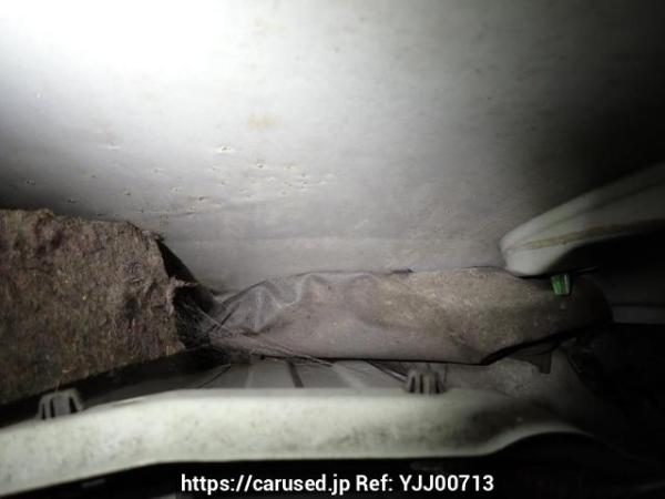 Used 2004 AT toyota succeed-van NCP51V Image[43]