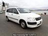 Used 2008 AT toyota succeed-van NCP51V Image[0]