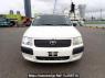 Used 2008 AT toyota succeed-van NCP51V Image[1]