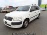 Used 2008 AT toyota succeed-van NCP51V Image[2]
