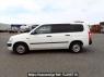 Used 2008 AT toyota succeed-van NCP51V Image[3]