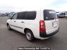Used 2008 AT toyota succeed-van NCP51V Image[4]