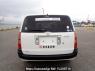 Used 2008 AT toyota succeed-van NCP51V Image[5]
