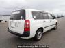 Used 2008 AT toyota succeed-van NCP51V Image[6]