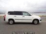 Used 2008 AT toyota succeed-van NCP51V Image[7]