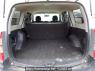 Used 2008 AT toyota succeed-van NCP51V Image[8]