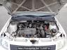 Used 2008 AT toyota succeed-van NCP51V Image[9]
