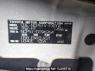 Used 2008 AT toyota succeed-van NCP51V Image[10]