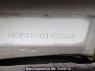 Used 2008 AT toyota succeed-van NCP51V Image[11]