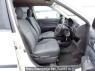 Used 2008 AT toyota succeed-van NCP51V Image[12]