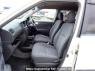 Used 2008 AT toyota succeed-van NCP51V Image[13]