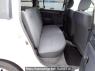 Used 2008 AT toyota succeed-van NCP51V Image[14]