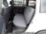 Used 2008 AT toyota succeed-van NCP51V Image[15]