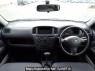 Used 2008 AT toyota succeed-van NCP51V Image[16]