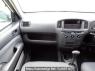 Used 2008 AT toyota succeed-van NCP51V Image[17]
