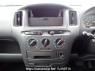 Used 2008 AT toyota succeed-van NCP51V Image[18]