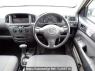 Used 2008 AT toyota succeed-van NCP51V Image[19]
