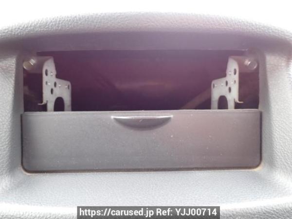 Used 2008 AT toyota succeed-van NCP51V Image[20]
