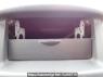 Used 2008 AT toyota succeed-van NCP51V Image[20]
