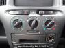 Used 2008 AT toyota succeed-van NCP51V Image[21]