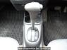 Used 2008 AT toyota succeed-van NCP51V Image[22]