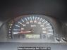 Used 2008 AT toyota succeed-van NCP51V Image[23]