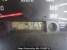 Used 2008 AT toyota succeed-van NCP51V Image[24]