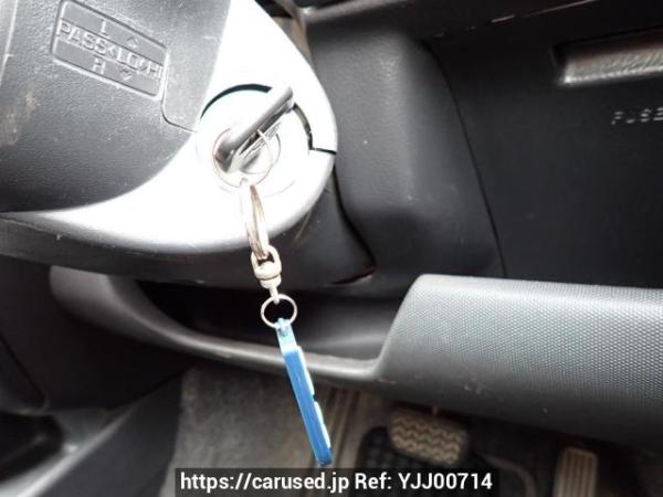 Used 2008 AT toyota succeed-van NCP51V Image[25]