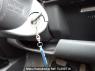 Used 2008 AT toyota succeed-van NCP51V Image[25]