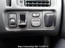 Used 2008 AT toyota succeed-van NCP51V Image[26]