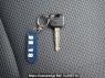 Used 2008 AT toyota succeed-van NCP51V Image[27]