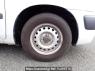 Used 2008 AT toyota succeed-van NCP51V Image[28]